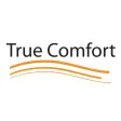 True Comfort