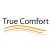 True Comfort