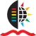 Zulu Lexicon
