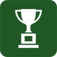 Tournament Soccer