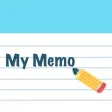 Calendar, Memo and Tweet Today Calendar, Memo and Tweet Today