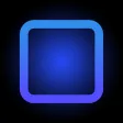 The Timechain