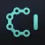 CryptoPlex