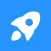 UR Network Tool