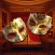 Great Operas