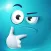 Teal Emoji