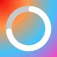 AI Pomodoro Timer Poco