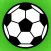 Formation Pro