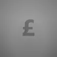 UK Salary Calculator 2024-2025