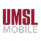 UMSL Mobile