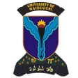 UMSTAD