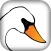 The Unfinished Swan