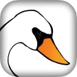 The Unfinished Swan The Unfinished Swan