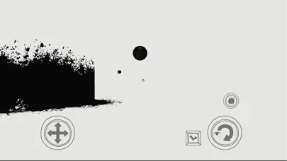 The Unfinished Swan Screenshots