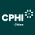 CPHI China