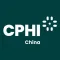 CPHI China