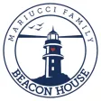 UP Beacon House App