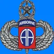 82 Airborne Division Pam 600-2
