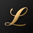 Luxy - Selective Dating App Luxy - Selective Dating App