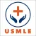 USMLE Step 2 Test Preparation