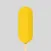 JWhoX GET Corndog Sticker