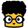 Ulol - Tagalog Logic & Trivi