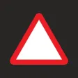 MOT and TAX reminder