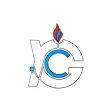 yemen gas CSS yemen gas CSS