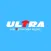 ULTRA