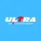 ULTRA