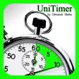 UniTimer