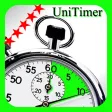 UniTimer+ UniTimer+