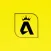 Allo Taxi