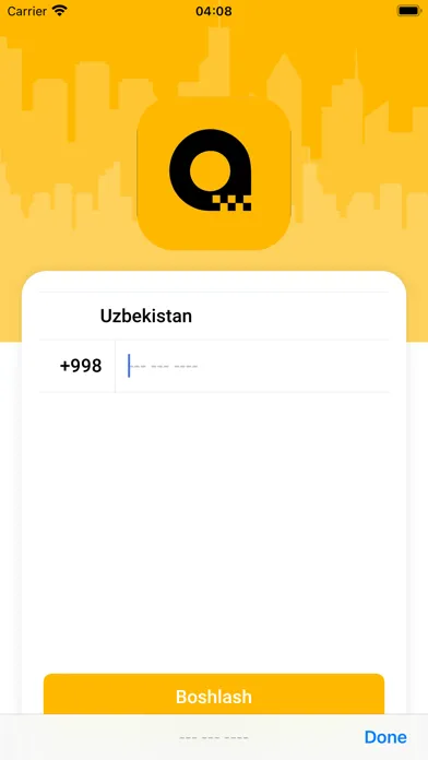 تصاویر Cardin Go