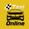 Online Taxi