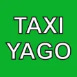 Yago Taxi
