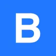 Bito 2.0 Bito 2.0