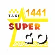 Taxi Super Go