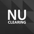 NU Clearing NU Clearing
