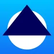 Great Pyramids