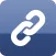 Openlinks browser