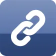 Openlinks browser Openlinks browser