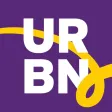 URBN Playground URBN Playground
