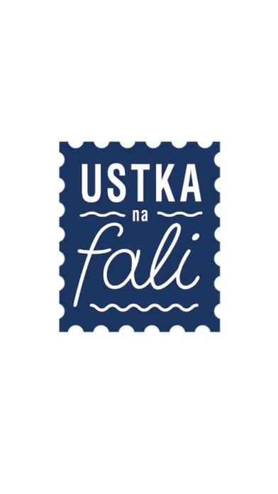 ภาพหน้าจอของ Visit Ustka
