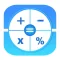 Calculator Vault - App Locker
