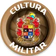 Cultura Militar Cultura Militar