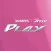 Play Connect