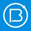 Bells – Assisted Documentation