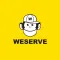 WESERVE