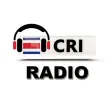Costa Rica Estaciones de radio